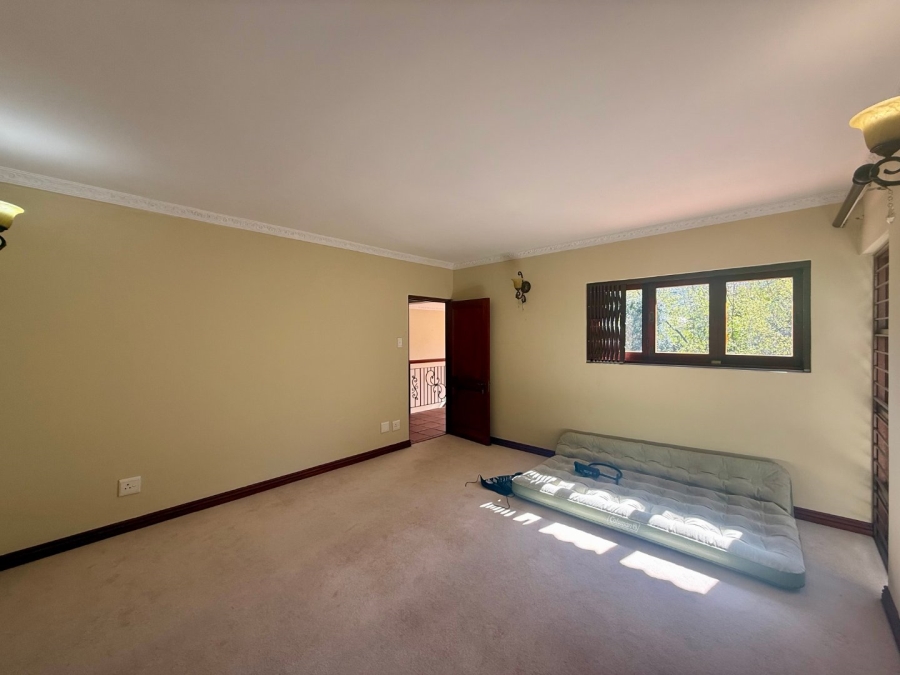 3 Bedroom Property for Sale in Magalies Golf Estate North West
